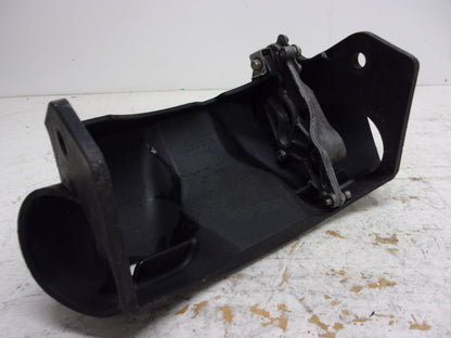 Honda PWC Aquatraxx 2002-2009 F-12 F-12X OEM Reverse Bucket Part# 24860-HW1-670