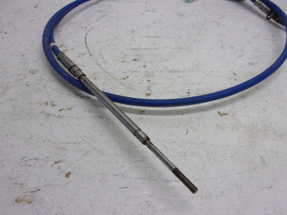 Kawasaki Jet Ski 1997-2003 STS STX 900/1100 OEM Steering Cable Part# 59406-3748
