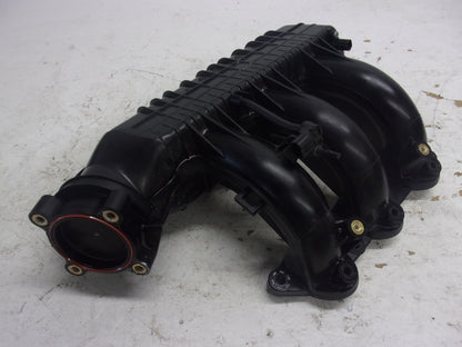 Yamaha WaveRunner 2011-2022 VX EX SuperJet OEM Intake Manifold # 6EY-13641-01-00