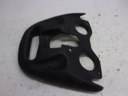 Kawasaki PWC Jet Ski 2000-2005 Ultra130/150 Black Rear Grab Handle 46075-3746-6Z