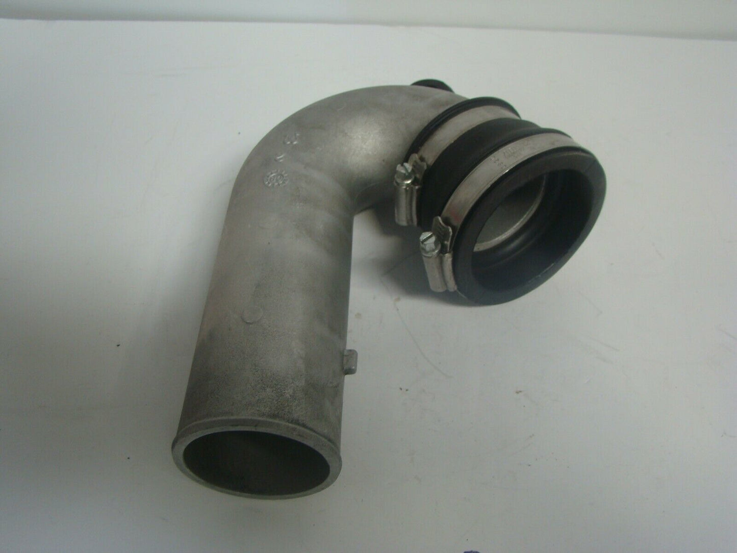 Yamaha Waverunner 02-12 FX SHO FZS FZR VXR VXS Boost J Pipe # 6S5-13651-00-00