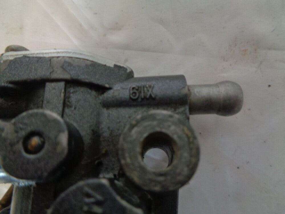 Yamaha 1993-1994 Waverunner / Blaster / VXR Oil Pump Part# 61X-13200-00-00