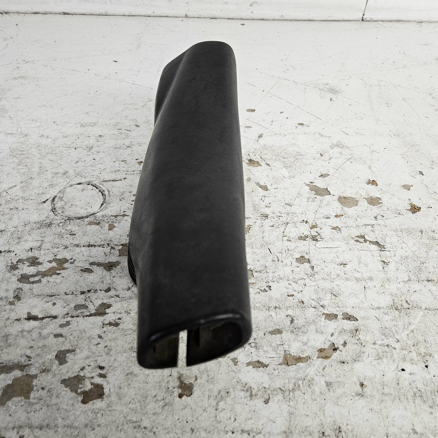 Yamaha Wave Blaster II WB2 1996 760 Steering Pad HandleBar Cover GA7-6142A-10-00