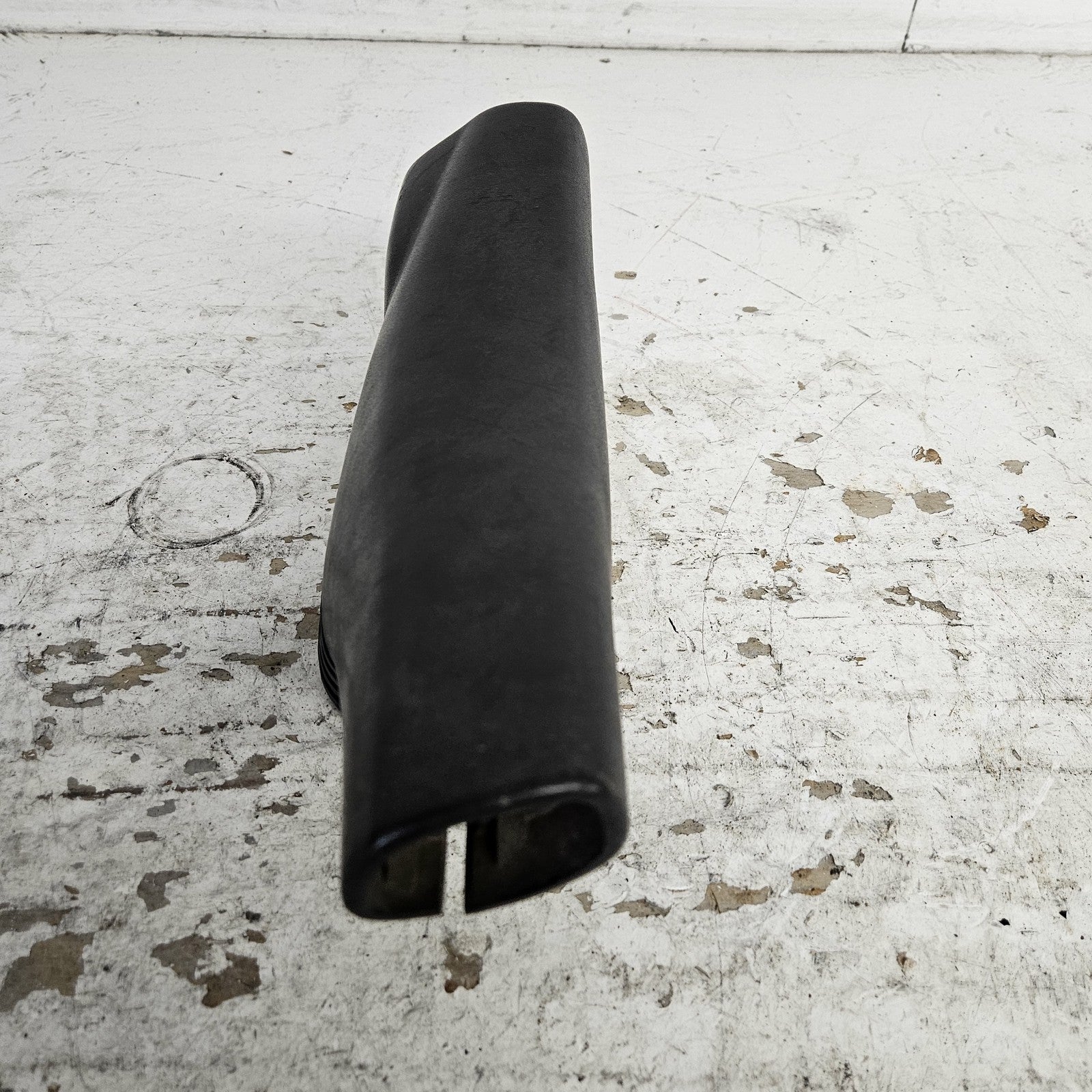 Yamaha Wave Blaster II WB2 1996 760 Steering Pad HandleBar Cover GA7-6142A-10-00