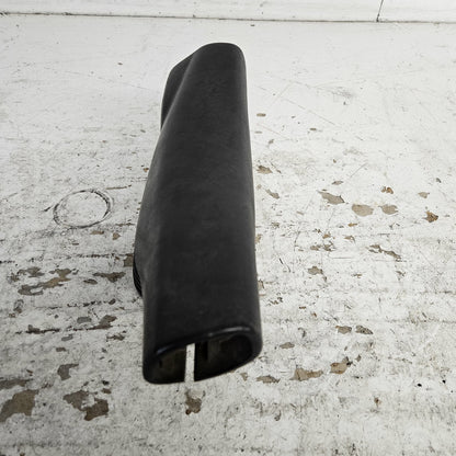 Yamaha Wave Blaster II WB2 1996 760 Steering Pad HandleBar Cover GA7-6142A-10-00