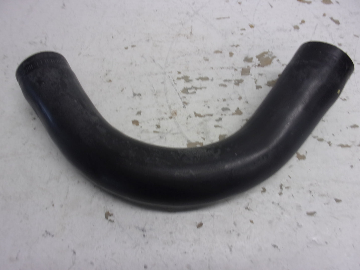Kawasaki Jet Ski 2007-2013 Ultra 250/300 OEM 1st-2nd Exhaust Tube # 92192-3761
