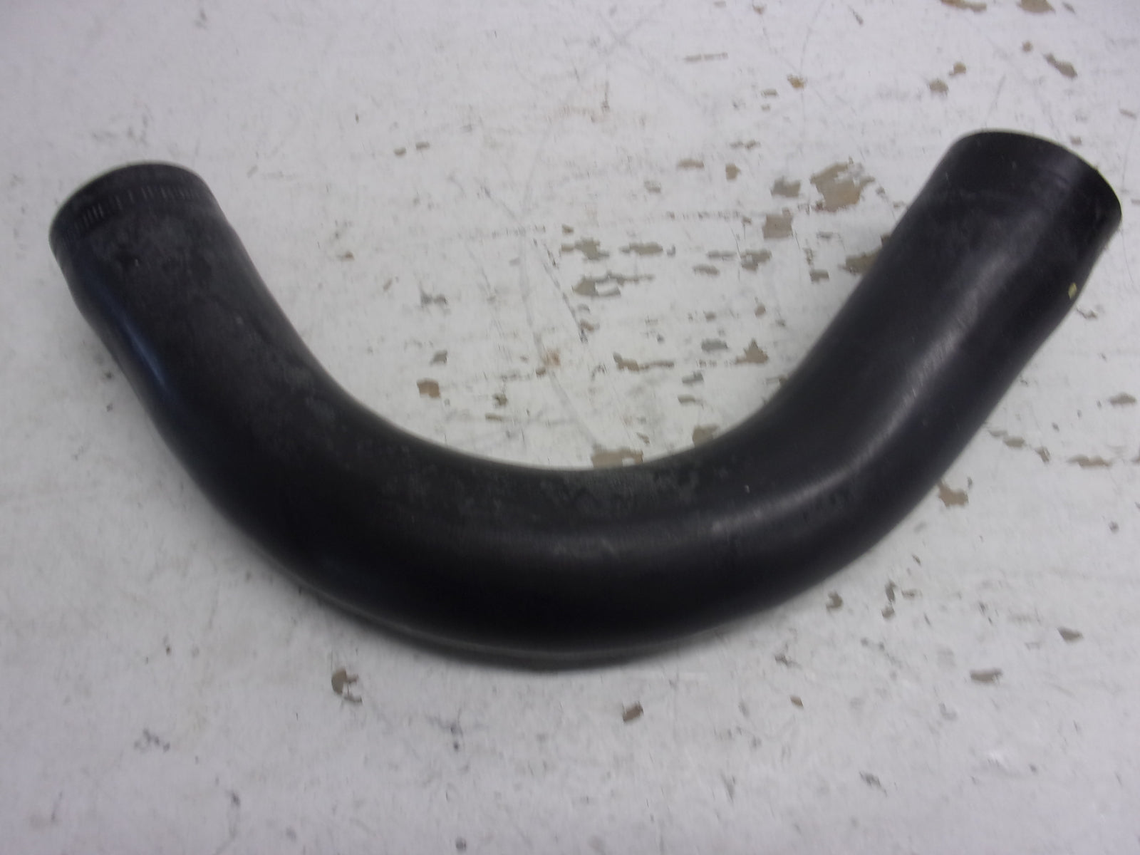 Kawasaki Jet Ski 2007-2013 Ultra 250/300 OEM 1st-2nd Exhaust Tube # 92192-3761
