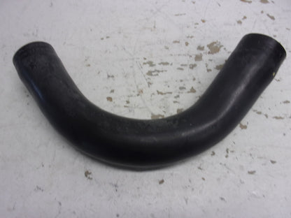Kawasaki Jet Ski 2007-2013 Ultra 250/300 OEM 1st-2nd Exhaust Tube # 92192-3761