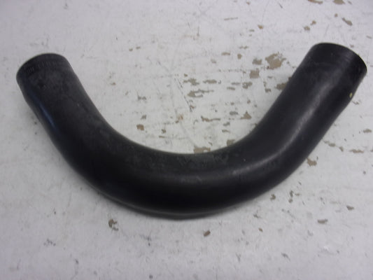 Kawasaki Jet Ski 2007-2013 Ultra 250/300 OEM 1st-2nd Exhaust Tube # 92192-3761