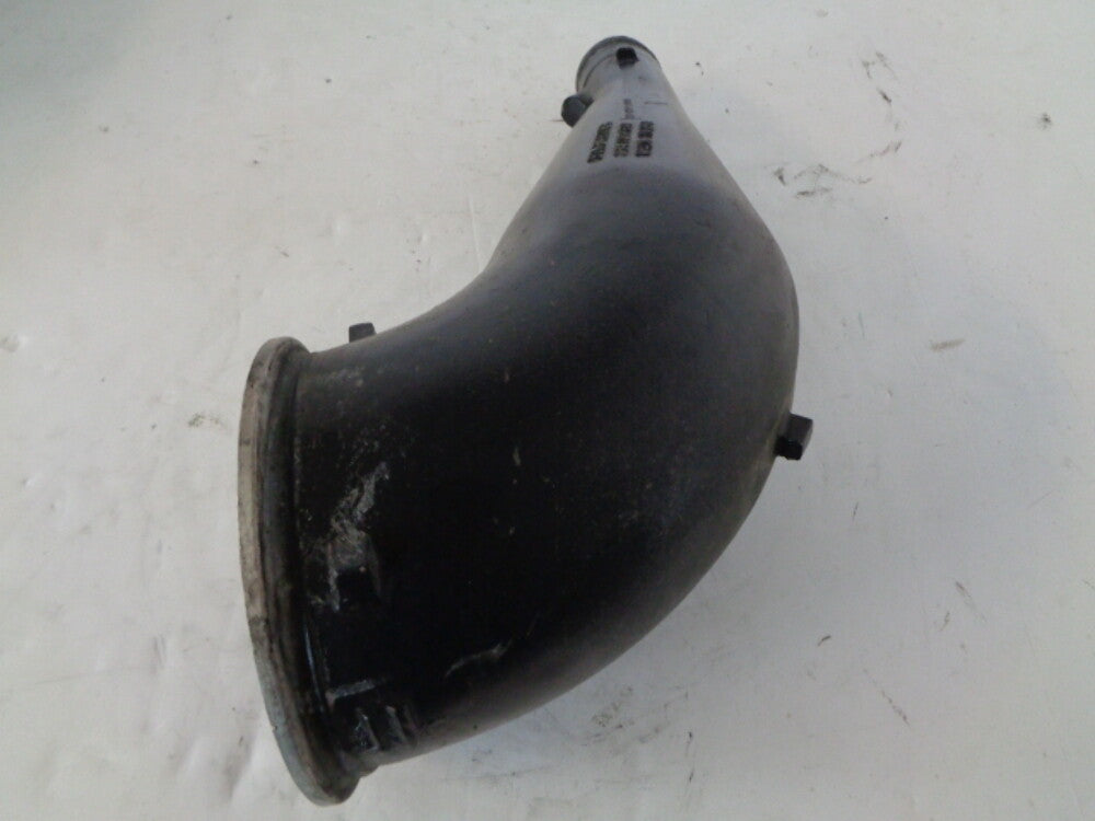 Sea Doo Bombardier PWC 2001-2003 GTX LRV RX DI OEM Exhaust Pipe Part# 274000871