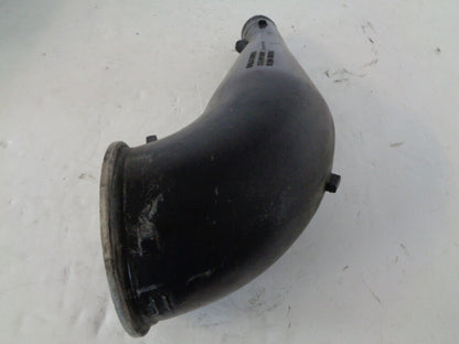 Sea Doo Bombardier PWC 2001-2003 GTX LRV RX DI OEM Exhaust Pipe Part# 274000871
