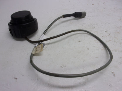 Sea Doo Bombardier 2003-2004 GTX 4-TEC OEM Depth Finder Assembly Part# 278001787