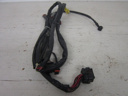 Sea Doo Bombardier 2000-2001 GTX DI OEM Rear Harness Assembly Part# 278001456