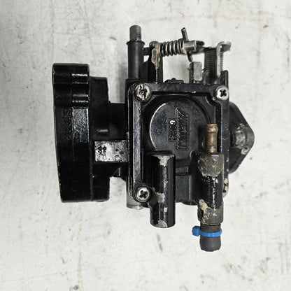 Yamaha WaveRunner 1996-1998 Blaster / Super Jet OEM Carburetor # 64U-14302-00-00