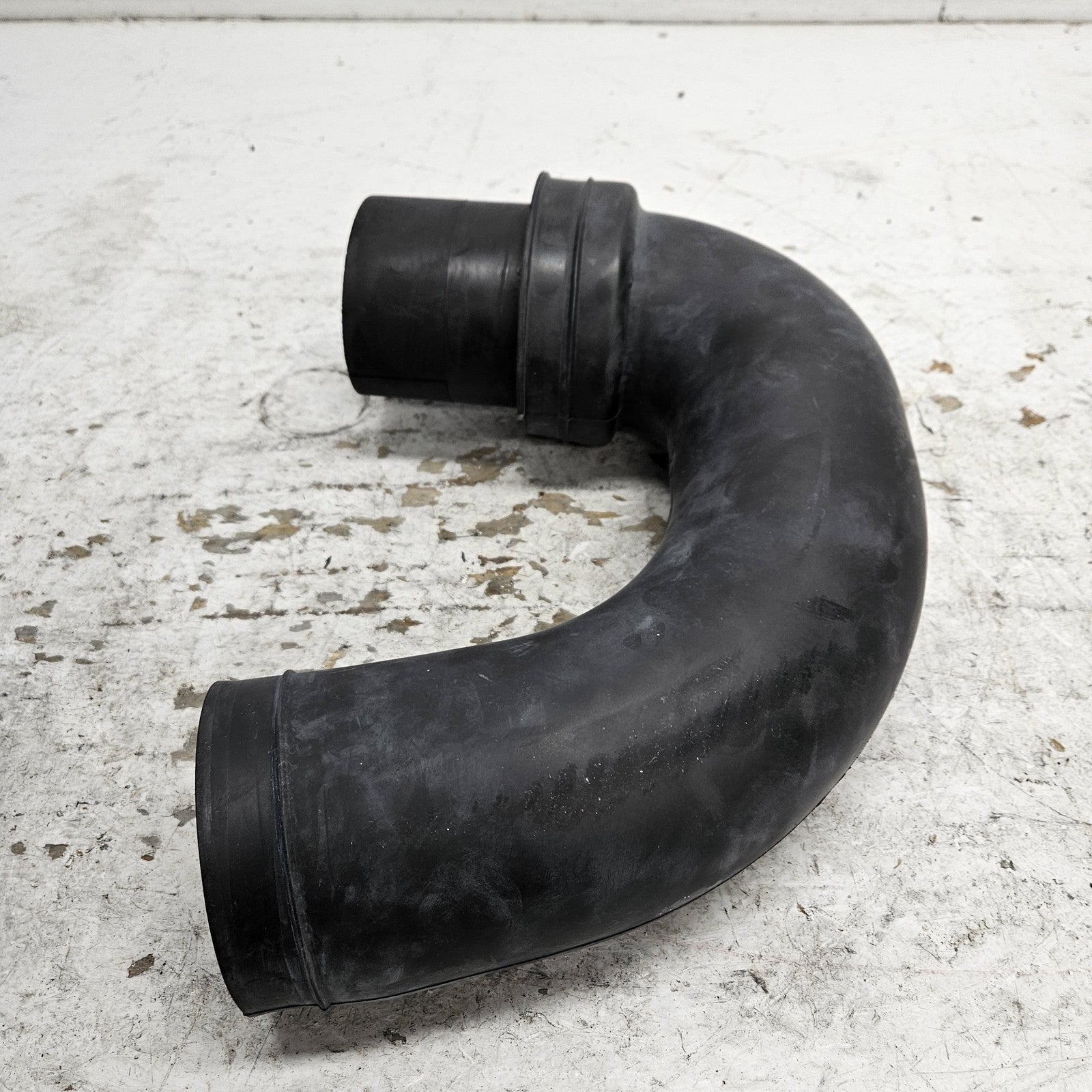 Yamaha Waverunner 2021-2023 GP VX OEM Exhaust Hose Part# F4P-U7555-00-00