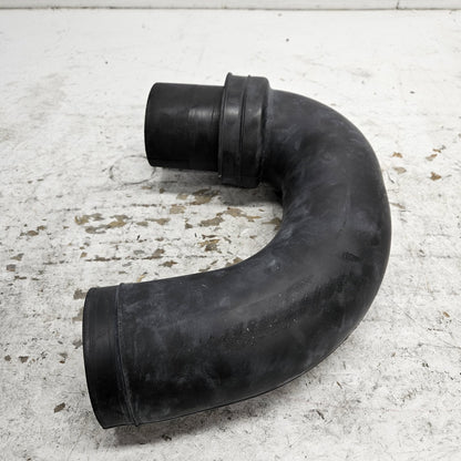 Yamaha Waverunner 2021-2023 GP VX OEM Exhaust Hose Part# F4P-U7555-00-00