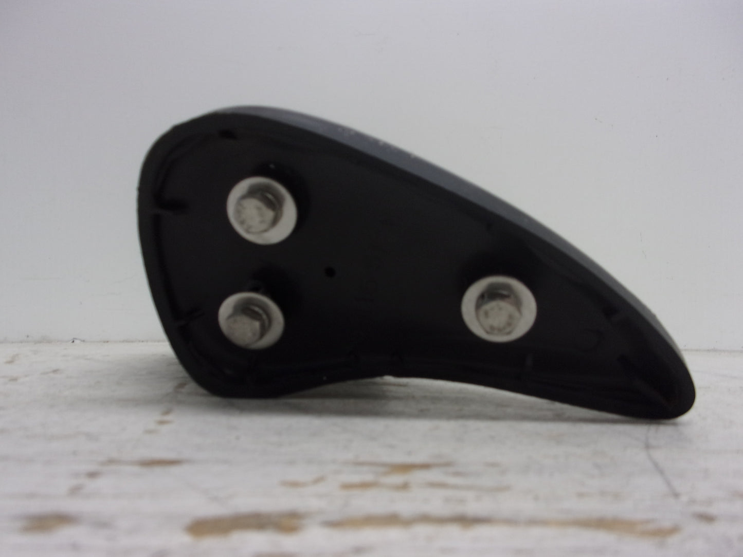 Polaris PWC Watercraft 2000-2004 Genesis Virage OEM Right Mirror 2631973-070