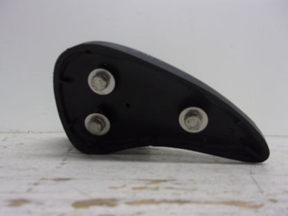 Polaris PWC Watercraft 2000-2004 Genesis Virage OEM Right Mirror 2631973-070