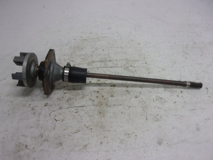 Kawasaki Jet Ski 1999-2005 Ultra 150 OEM Drive Shaft + Coupler # 39159-3730