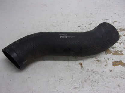 Kawasaki Jet Ski 2007 Ultra 250X LX OEM Supercharger Duct Hose Part# 14073-3828