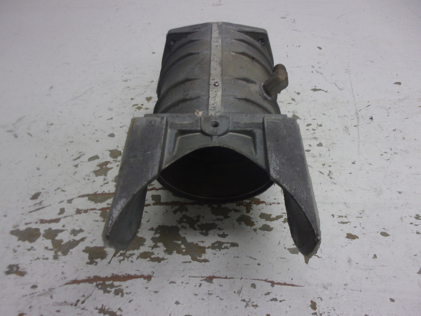 Kawasaki Jet Ski 1976-1992 JS440 300SX OEM Jet Pump Part# 59336-3701