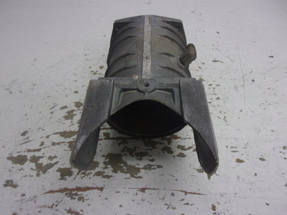 Kawasaki Jet Ski 1976-1992 JS440 300SX OEM Jet Pump Part# 59336-3701