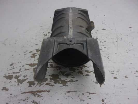 Kawasaki Jet Ski 1976-1992 JS440 300SX OEM Jet Pump Part# 59336-3701