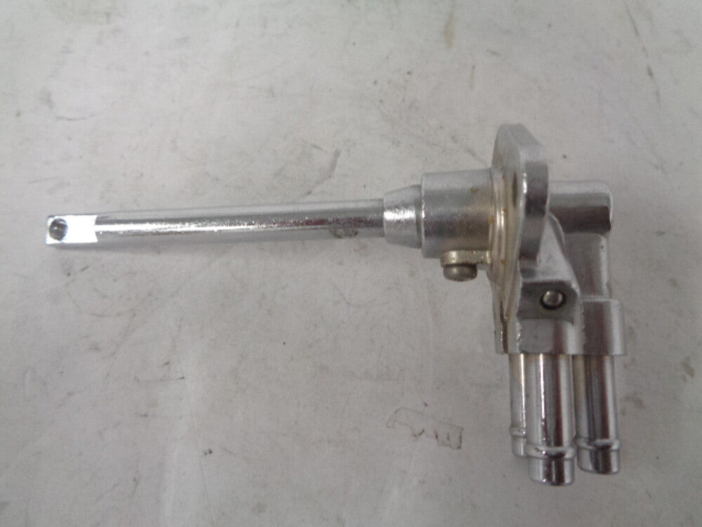 Kawasaki Jet Ski 1991-1995 X2 NEW OEM Fuel Tap Assembly Part# 51023-3716