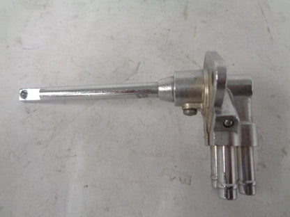 Kawasaki Jet Ski 1991-1995 X2 NEW OEM Fuel Tap Assembly Part# 51023-3716