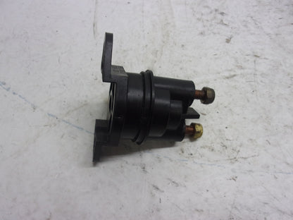 Sea Doo Bombardier 2009-2014 GTR GTX GTI RXT RXP OEM Starter Relay # 278002347