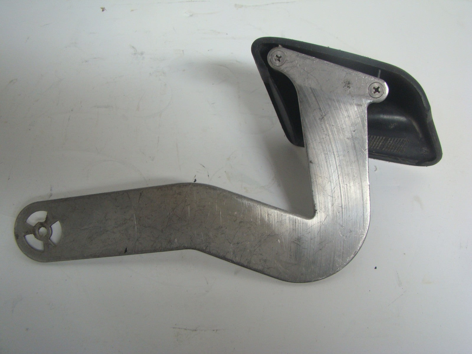 Seadoo Bombardier 1996-2002 GTX RFI GTI LRV GTS Reverse Handle Part# 271000586