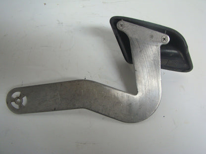 Seadoo Bombardier 1996-2002 GTX RFI GTI LRV GTS Reverse Handle Part# 271000586
