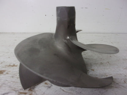 Yamaha Waverunner 2010-2013 FX FZS FZR OEM Impeller Assembly # 6S5-R1321-04-00