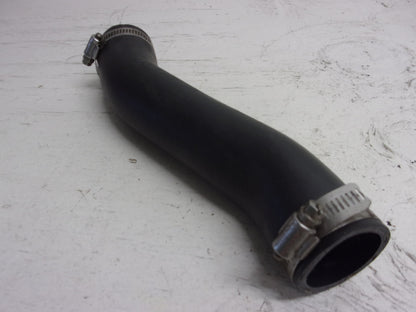 Polaris PWC Watercraft 2000-2004 Virage Freedom Oil Fill Hose Part# 5411756