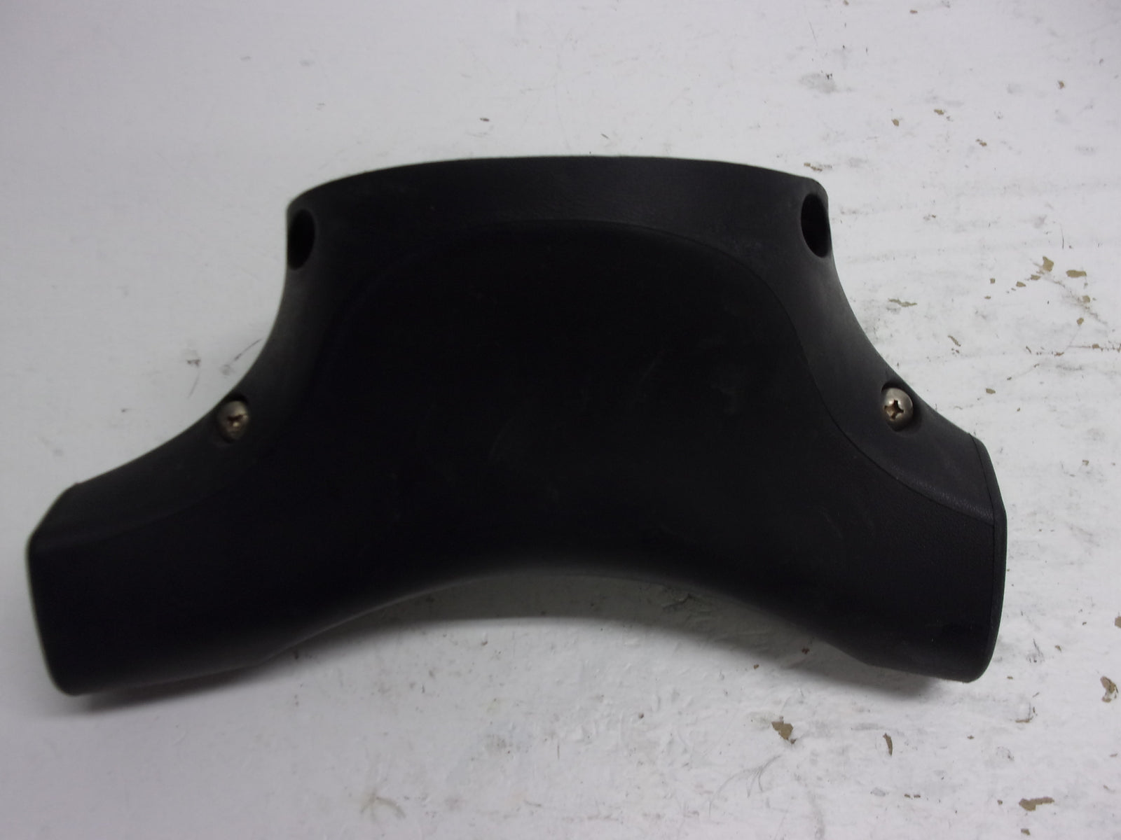 Yamaha WaveRunner 2000-2008 XL GP1200 OEM Handlebar Pad Part# GP7-U142A-11-00