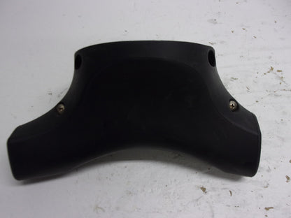 Yamaha WaveRunner 2000-2008 XL GP1200 OEM Handlebar Pad Part# GP7-U142A-11-00