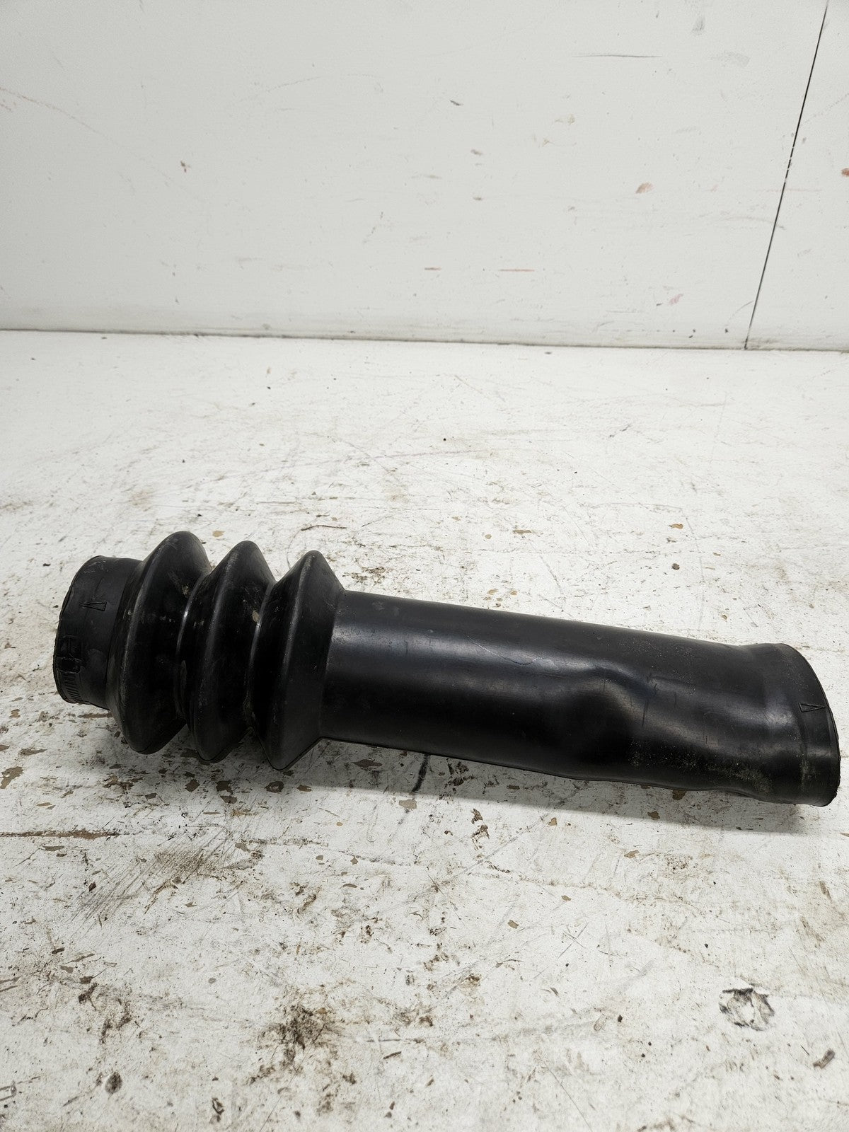 Sea Doo Bombardier 1998-2004 XP OEM Shock Bellow Assembly Part# 291001247