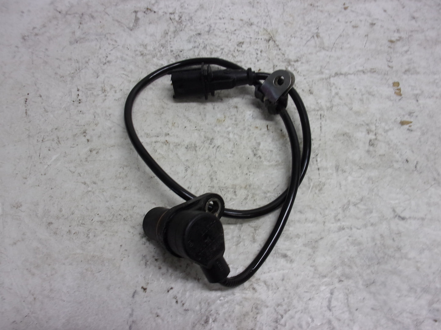 Sea Doo 2006-2021 GTR GTX RXP RXT GTI Spark Crank Position Trigger # 420966570