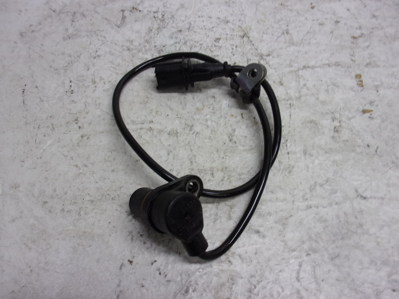 Sea Doo 2006-2021 GTR GTX RXP RXT GTI Spark Crank Position Trigger # 420966570