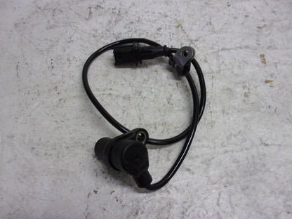 Sea Doo 2006-2021 GTR GTX RXP RXT GTI Spark Crank Position Trigger # 420966570
