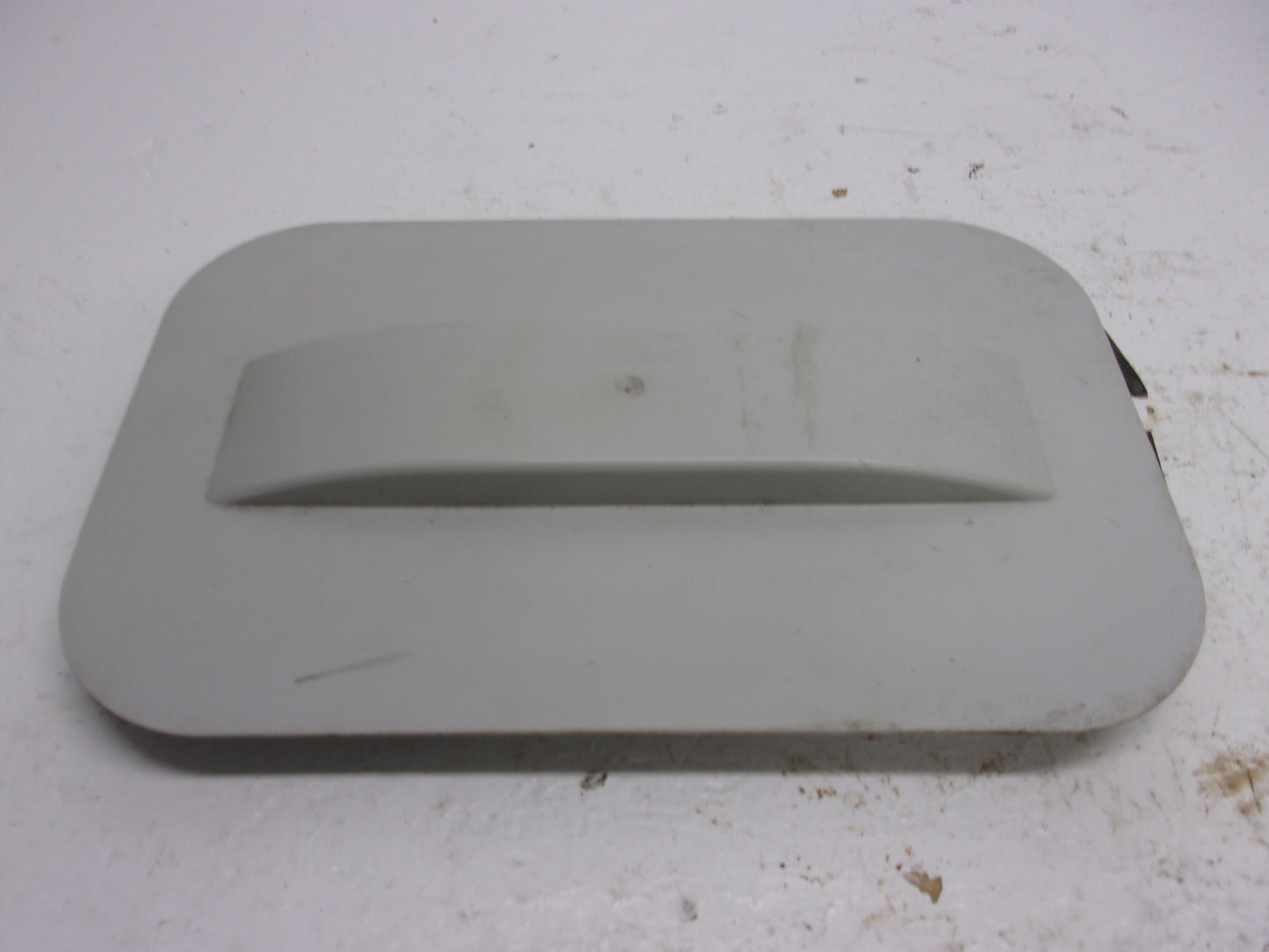 Sea Doo Bombardier 2002-2005 GTI RXT GTX 4-Tec OEM Storage Door Part# 291001744