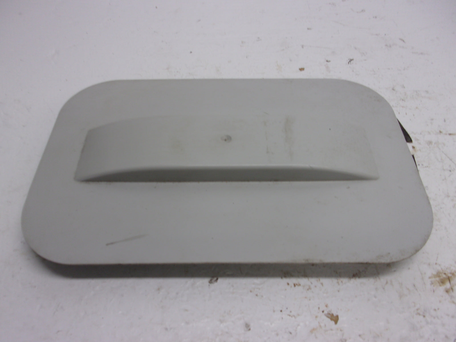 Sea Doo Bombardier 2002-2005 GTI RXT GTX 4-Tec OEM Storage Door Part# 291001744