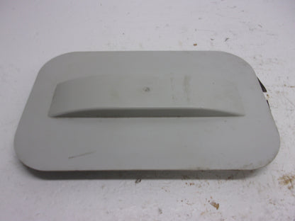 Sea Doo Bombardier 2002-2005 GTI RXT GTX 4-Tec OEM Storage Door Part# 291001744