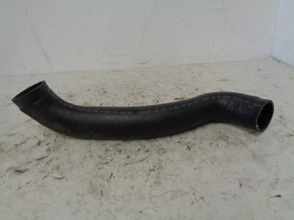 Sea Doo Bombardier 1998-2001 GTX DI / RFI Filler Neck Hose Assembly # 275500377