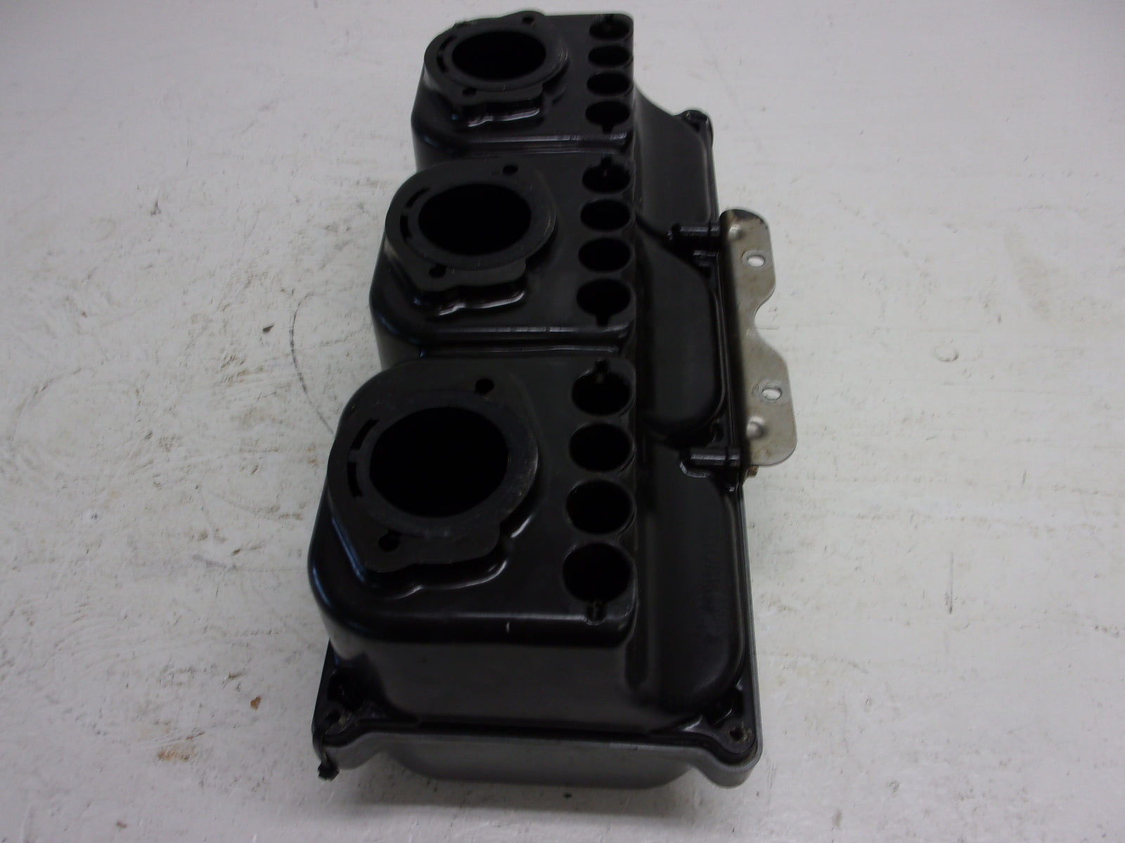 Kawasaki Jet Ski 1995-2006 ZXI STX 900/1100 OEM Complete Intake Cover 59421-3724
