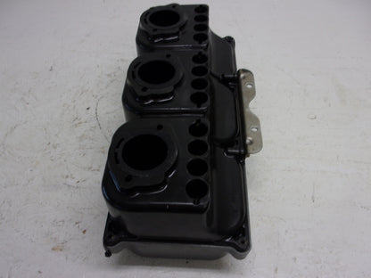 Kawasaki Jet Ski 1995-2006 ZXI STX 900/1100 OEM Complete Intake Cover 59421-3724