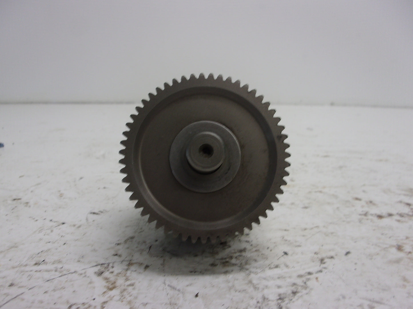 Polaris PWC Watercraft 1992-2004 SLT SLX SL OEM Starter Bendix Gear # 3240120