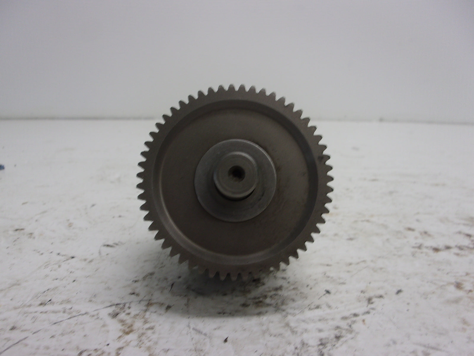 Polaris PWC Watercraft 1992-2004 SLT SLX SL OEM Starter Bendix Gear # 3240120