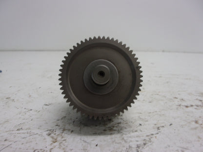 Polaris PWC Watercraft 1992-2004 SLT SLX SL OEM Starter Bendix Gear # 3240120