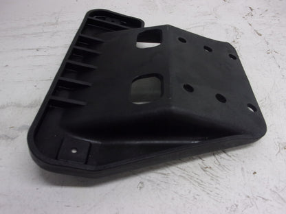 Yamaha WaveRunner 2010-2015 VX V1 OEM Electrical Box Bracket # F2N-U815D-01-00